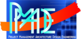 pmade.it