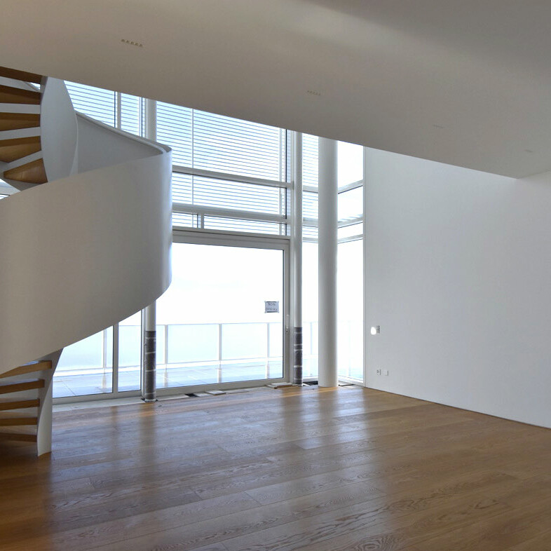 Room 4