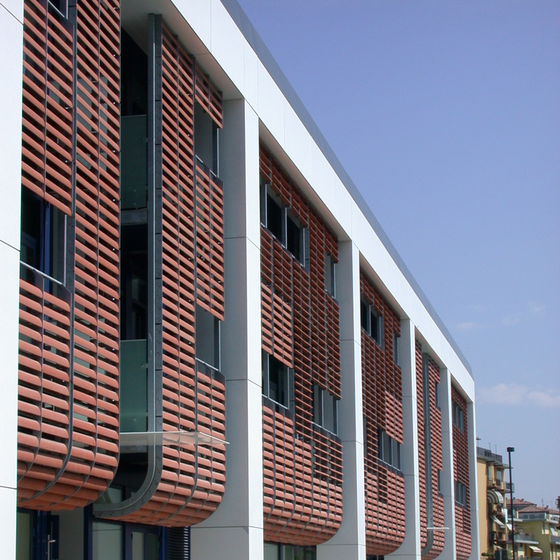 Room 5
