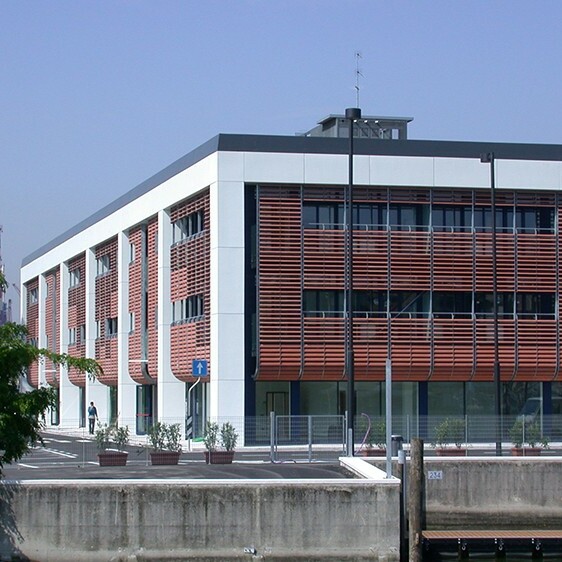 Room 4