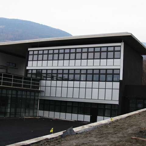 Room 5
