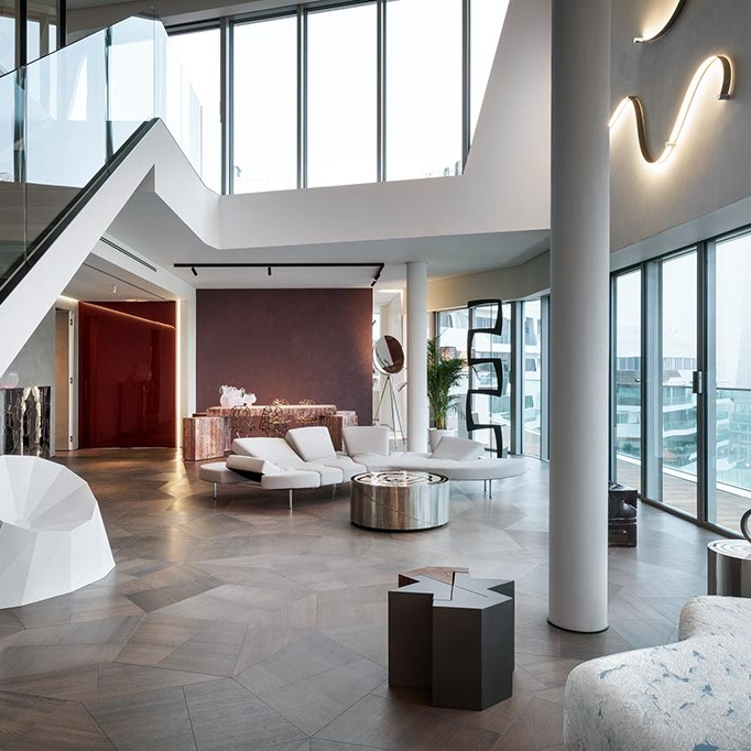 Room 2